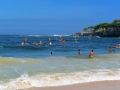 16-rio-3064-amazonien-2013