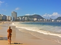 16-rio-3066-amazonien-2013