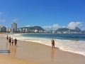 16-rio-3067-amazonien-2013