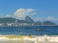 16-rio-3068-amazonien-2013