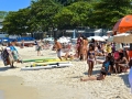 16-rio-3070-amazonien-2013