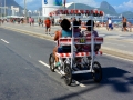 16-rio-3074-amazonien-2013