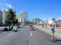 16-rio-3075-amazonien-2013
