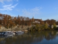 Rom-2019-01-Engelsburg-0001