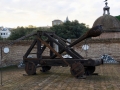 Rom-2019-01-Engelsburg-0008