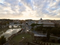 Rom-2019-01-Engelsburg-0010