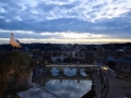 Rom-2019-01-Engelsburg-0017