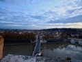 Rom-2019-01-Engelsburg-0019