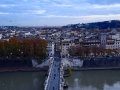 Rom-2019-01-Engelsburg-0020