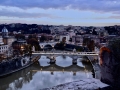 Rom-2019-01-Engelsburg-0022