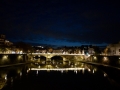 Rom-2019-01-Engelsburg-0032