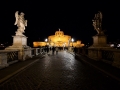 Rom-2019-01-Engelsburg-0036