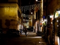 Rom-2019-02-Piazza-Navona-0037