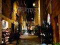 Rom-2019-02-Piazza-Navona-0038