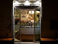 Rom-2019-02-Piazza-Navona-0039