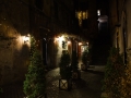 Rom-2019-02-Piazza-Navona-0041