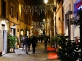 Rom-2019-02-Piazza-Navona-0044