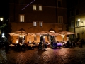 Rom-2019-02-Piazza-Navona-0046
