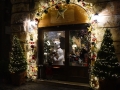 Rom-2019-02-Piazza-Navona-0047