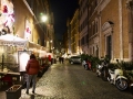 Rom-2019-02-Piazza-Navona-0048