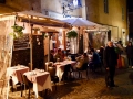 Rom-2019-02-Piazza-Navona-0049