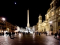 Rom-2019-02-Piazza-Navona-0050