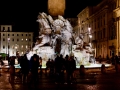 Rom-2019-02-Piazza-Navona-0051
