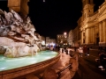 Rom-2019-02-Piazza-Navona-0052