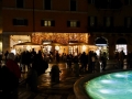 Rom-2019-02-Piazza-Navona-0053