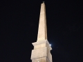 Rom-2019-02-Piazza-Navona-0054