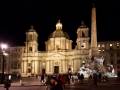 Rom-2019-02-Piazza-Navona-0055
