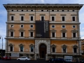 Rom-2019-09-Palazzo-Massimo-0121