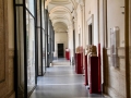 Rom-2019-09-Palazzo-Massimo-0122