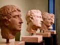 Rom-2019-09-Palazzo-Massimo-0123