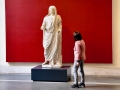 Rom-2019-09-Palazzo-Massimo-0124