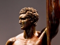 Rom-2019-09-Palazzo-Massimo-0125
