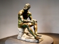 Rom-2019-09-Palazzo-Massimo-0126