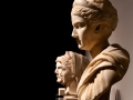 Rom-2019-09-Palazzo-Massimo-0129
