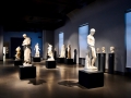 Rom-2019-09-Palazzo-Massimo-0131