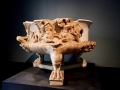 Rom-2019-09-Palazzo-Massimo-0134