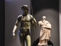Rom-2019-09-Palazzo-Massimo-0136
