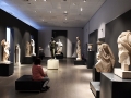 Rom-2019-09-Palazzo-Massimo-0137