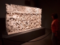 Rom-2019-09-Palazzo-Massimo-0138