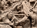 Rom-2019-09-Palazzo-Massimo-0140