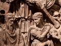 Rom-2019-09-Palazzo-Massimo-0141