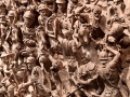 Rom-2019-09-Palazzo-Massimo-0142