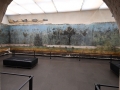 Rom-2019-09-Palazzo-Massimo-0288