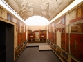 Rom-2019-09-Palazzo-Massimo-0294