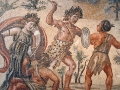 Rom-2019-09-Palazzo-Massimo-0297