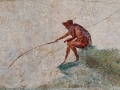 Rom-2019-09-Palazzo-Massimo-0298